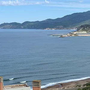 West Sardinia - Bosa Magomadas