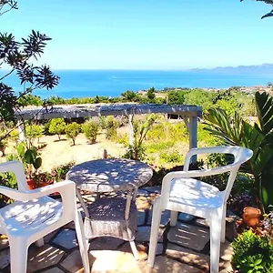  Appartement La Dolce Vista