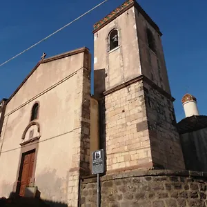 S'alzolitta Magomadas