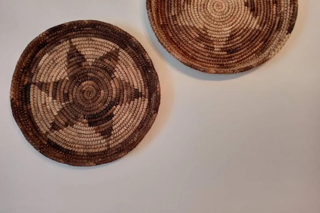 La Terrazza Sul Melograno - Magomadas Prázdninový dům